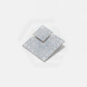 Artisan Vienna 200x200mm Matt Tile 12 Colors Available