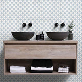 Artisan Oxford 200x200mm Matt Tile 13 Colors Available