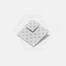 Artisan Oxford 200x200mm Matt Tile 13 Colors Available