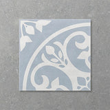 Artisan Oslo 200x200mm Matt Tile 12 Colors Available