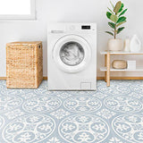 Artisan Oslo 200x200mm Matt Tile 12 Colors Available