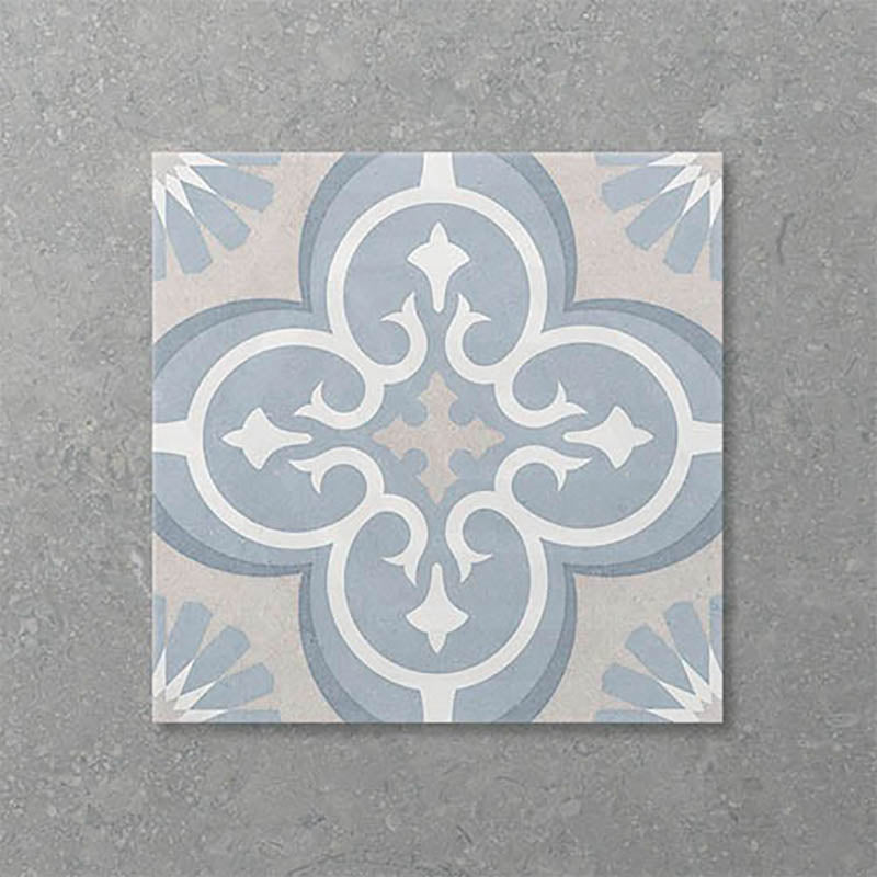 Artisan Marrakesh 200x200mm Matt Tile 13 Colors Available
