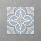 Artisan Marrakesh 200x200mm Matt Tile 13 Colors Available