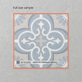 Artisan Marrakesh 200x200mm Matt Tile 13 Colors Available