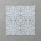 Artisan Marrakesh 200x200mm Matt Tile 13 Colors Available