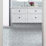 Artisan Marrakesh 200x200mm Matt Tile 13 Colors Available