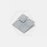 Artisan Marrakesh 200x200mm Matt Tile 13 Colors Available