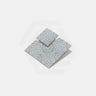 Artisan Marrakesh 200x200mm Matt Tile 13 Colors Available