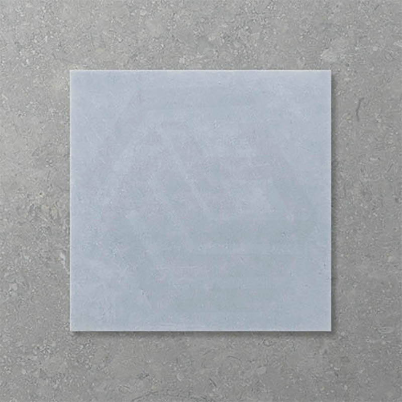 Artisan Madrid 200x200mm Matt Tile 26 Colors Available