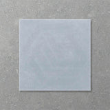 Artisan Madrid 200x200mm Matt Tile 26 Colors Available
