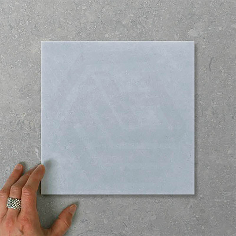 Artisan Madrid 200x200mm Matt Tile 26 Colors Available