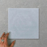 Artisan Madrid 200x200mm Matt Tile 26 Colors Available
