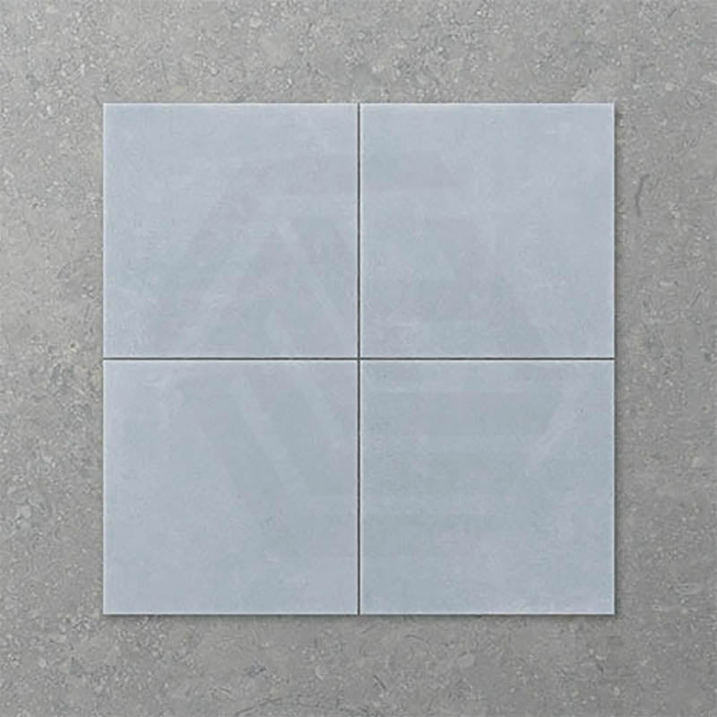 Artisan Madrid 200x200mm Matt Tile 26 Colors Available