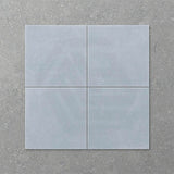 Artisan Madrid 200x200mm Matt Tile 26 Colors Available