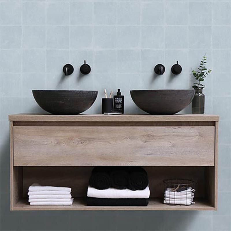Artisan Madrid 200x200mm Matt Tile 26 Colors Available
