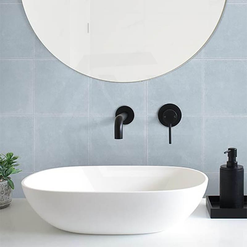 Artisan Madrid 200x200mm Matt Tile 26 Colors Available