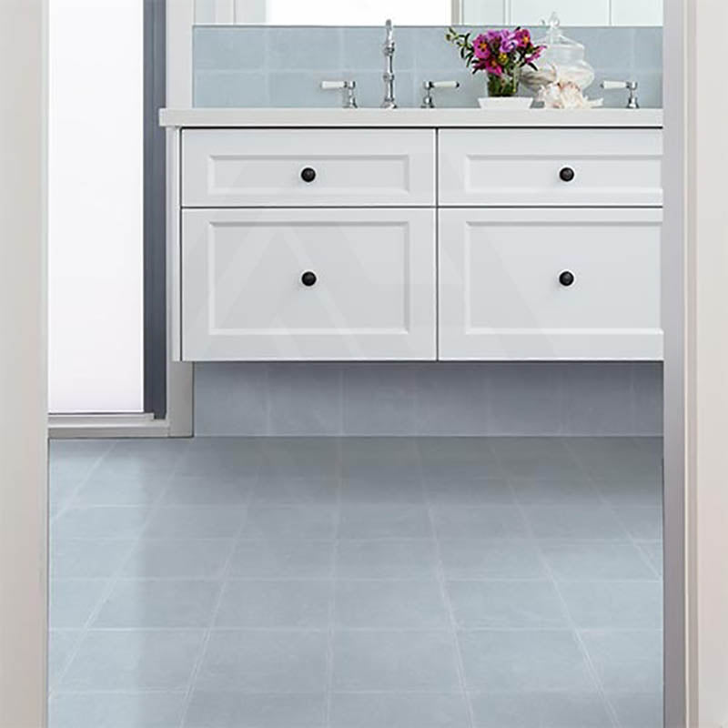 Artisan Madrid 200x200mm Matt Tile 26 Colors Available