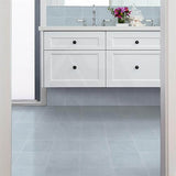 Artisan Madrid 200x200mm Matt Tile 26 Colors Available