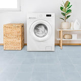 Artisan Madrid 200x200mm Matt Tile 26 Colors Available