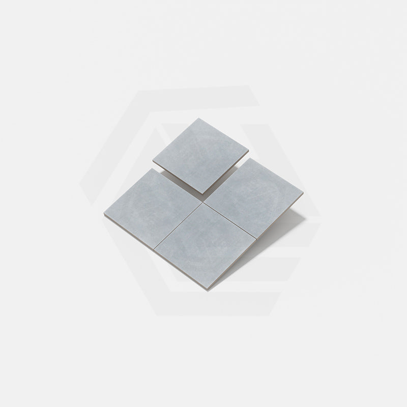 Artisan Madrid 200x200mm Matt Tile 26 Colors Available