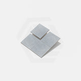 Artisan Madrid 200x200mm Matt Tile 26 Colors Available