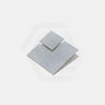 Artisan Madrid 200x200mm Matt Tile 26 Colors Available