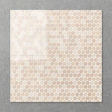 Folio Polka 300x600mm Gloss Tile 8 Colors Available