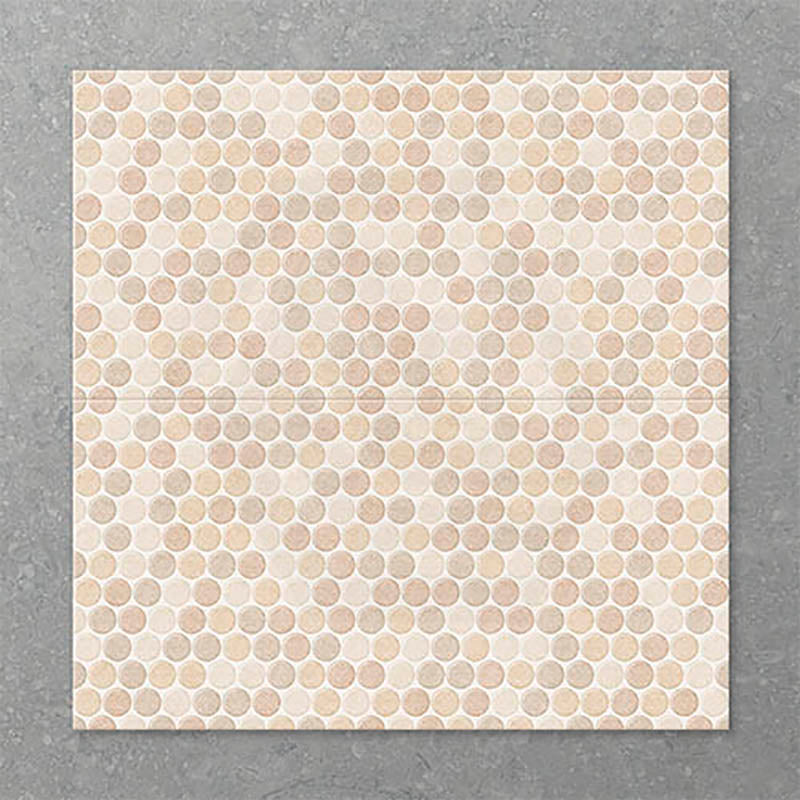 Folio Polka 300x600mm Satin Matt Tile 8 Colors Available