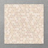 Folio Polka 300x600mm Satin Matt Tile 8 Colors Available