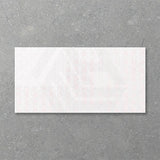 Folio Marlo 300x600mm Gloss Tile 8 Colors Available