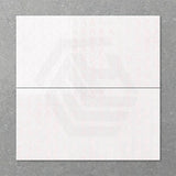 Folio Marlo 300x600mm Gloss Tile 8 Colors Available
