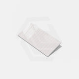 Folio Marlo 300x600mm Gloss Tile 8 Colors Available