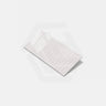 Folio Marlo 300x600mm Gloss Tile 8 Colors Available