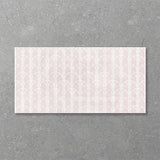 Folio Marlo 300x600mm Satin Matt Tile 8 Colors Available