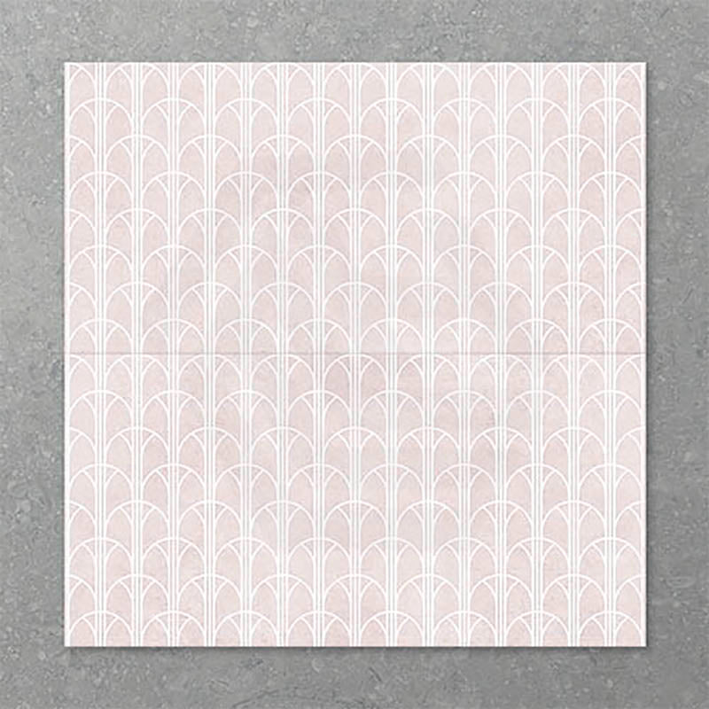 Folio Marlo 300x600mm Satin Matt Tile 8 Colors Available