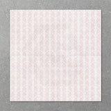 Folio Marlo 300x600mm Satin Matt Tile 8 Colors Available