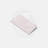 Folio Marlo 300x600mm Satin Matt Tile 8 Colors Available