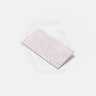 Folio Marlo 300x600mm Satin Matt Tile 8 Colors Available
