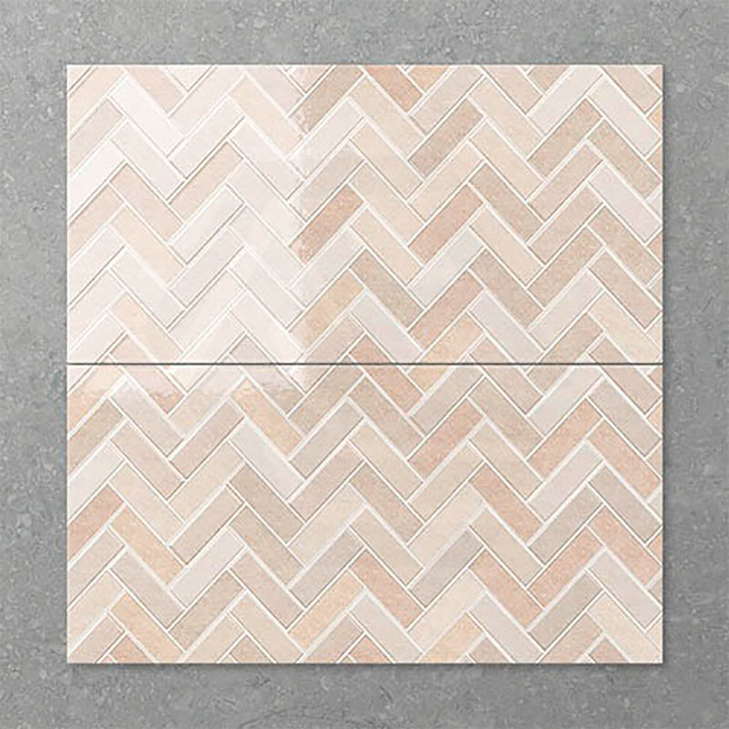 Folio Evander 300x600mm Gloss Tile 8 Colors Available