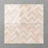 Folio Evander 300x600mm Gloss Tile 8 Colors Available