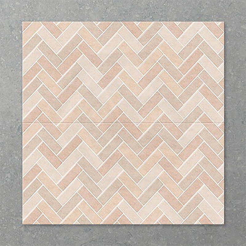 Folio Evander 300x600mm Satin Matt Tile 8 Colors Available