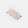 Folio Evander 300x600mm Satin Matt Tile 8 Colors Available