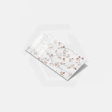 Folio Young Birch 300x600mm Gloss Tile 8 Colors Available