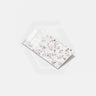 Folio Young Birch 300x600mm Gloss Tile 8 Colors Available