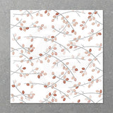 Folio Young Birch 300x600mm Satin Matt Tile 8 Colors Available