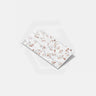 Folio Young Birch 300x600mm Satin Matt Tile 8 Colors Available