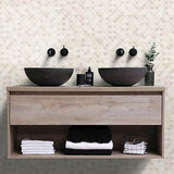 Folio Alessia 300x600mm Gloss Tile 8 Colors Available