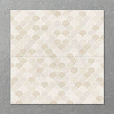 Folio Alessia 300x600mm Satin Matt Tile 8 Colors Available