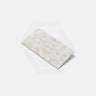 Folio Alessia 300x600mm Satin Matt Tile 8 Colors Available
