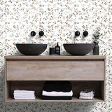 Folio Young Birch 300x600mm Gloss Tile 8 Colors Available